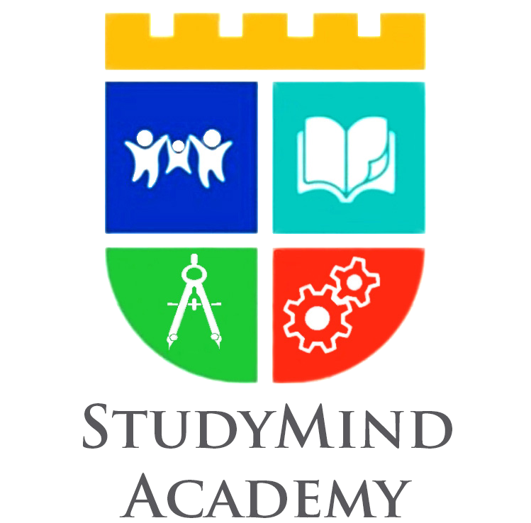 StudyMind Academy